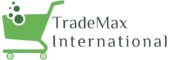 Trademax-International